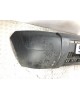 Бампер передний бу для Peugeot Partner 600 1.6 HDi,  2008 г. бу контрактные купить в Спб