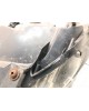 Фара правая бу для Peugeot Bipper  1.4 HDi,  2009 г. бу контрактные купить в Спб