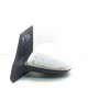 Зеркало наружное левое бу для Mazda 2   1.5 i,  2010 г. бу контрактные купить в Спб