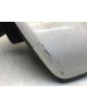 Зеркало наружное правое бу для Mazda 2   1.5 i,  2010 г. бу контрактные купить в Спб