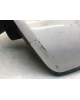 Зеркало наружное правое бу для Mazda 2   1.5 i,  2010 г. бу контрактные купить в Спб