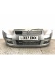 Бампер передний бу для Suzuki Swift  1.5 i,  2007 г. бу контрактные купить в Спб