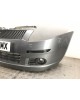 Бампер передний бу для Suzuki Swift  1.5 i,  2007 г. бу контрактные купить в Спб