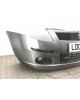 Бампер передний бу для Suzuki Swift  1.5 i,  2007 г. бу контрактные купить в Спб
