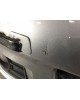 Бампер передний бу для Suzuki Swift  1.5 i,  2007 г. бу контрактные купить в Спб