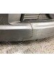 Бампер передний бу для Suzuki Swift  1.5 i,  2007 г. бу контрактные купить в Спб