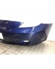 Бампер передний бу для Toyota Celica  1.8 i,  2001 г. бу контрактные купить в Спб