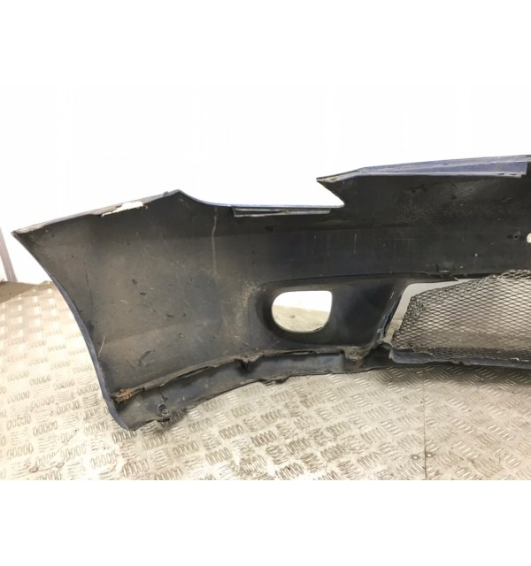 Бампер передний бу для Toyota Celica  1.8 i,  2001 г. бу контрактные купить в Спб