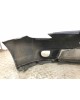 Бампер передний бу для Toyota Celica  1.8 i,  2001 г. бу контрактные купить в Спб
