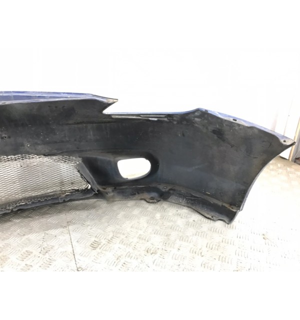 Бампер передний бу для Toyota Celica  1.8 i,  2001 г. бу контрактные купить в Спб