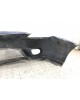 Бампер передний бу для Toyota Celica  1.8 i,  2001 г. бу контрактные купить в Спб