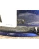 Бампер передний бу для Toyota Celica  1.8 i,  2001 г. бу контрактные купить в Спб