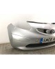Бампер передний бу для Toyota Aygo  1.0 i,  2008 г. бу контрактные купить в Спб
