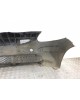 Бампер передний бу для Toyota Aygo  1.0 i,  2008 г. бу контрактные купить в Спб