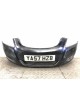 Бампер передний бу для Opel Zafira B 1.6 i,  2007 г. бу контрактные купить в Спб