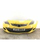 Бампер передний бу для Opel Astra J 2.0 CDTi,  2012 г.