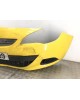 Бампер передний бу для Opel Astra J 2.0 CDTi,  2012 г.