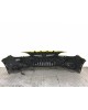 Бампер передний бу для Opel Astra J 2.0 CDTi,  2012 г.