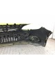 Бампер передний бу для Opel Astra J 2.0 CDTi,  2012 г.