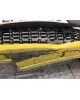 Бампер передний бу для Opel Astra J 2.0 CDTi,  2012 г.