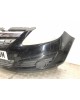 Бампер передний бу для Opel Corsa D 1.2 i,  2007 г. бу контрактные купить в Спб