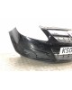 Бампер передний бу для Opel Corsa D 1.2 i,  2007 г. бу контрактные купить в Спб