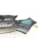 Бампер передний бу для Opel Corsa D 1.2 i,  2007 г. бу контрактные купить в Спб