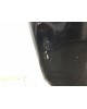 Бампер передний бу для Opel Corsa D 1.2 i,  2007 г. бу контрактные купить в Спб