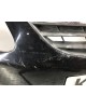 Бампер передний бу для Opel Corsa D 1.2 i,  2007 г. бу контрактные купить в Спб