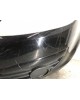Бампер передний бу для Opel Corsa D 1.2 i,  2007 г. бу контрактные купить в Спб