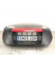 Бампер передний бу для Peugeot Bipper  1.4 HDi,  2009 г. бу контрактные купить в Спб