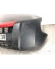 Бампер передний бу для Peugeot Bipper  1.4 HDi,  2009 г. бу контрактные купить в Спб
