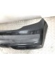 Бампер задний бу для Peugeot 207  1.6 HDi,  2007 г. бу контрактные купить в Спб