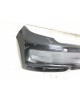 Бампер задний бу для Peugeot 207  1.6 HDi,  2007 г. бу контрактные купить в Спб