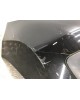 Бампер задний бу для Peugeot 207  1.6 HDi,  2007 г. бу контрактные купить в Спб