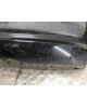 Бампер задний бу для Peugeot 207  1.6 HDi,  2007 г. бу контрактные купить в Спб