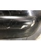 Бампер задний бу для Mini Cooper R50 1.6 i,  2004 г. бу контрактные купить в Спб