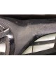 Решетка радиатора бу для Mazda 6   2.0 i,  2009 г. бу контрактные купить в Спб