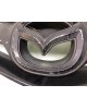 Решетка радиатора бу для Mazda 6   2.0 i,  2009 г. бу контрактные купить в Спб
