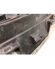 Решетка радиатора бу для Mazda 6   2.0 i,  2009 г. бу контрактные купить в Спб