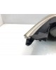 Фара левая бу для Toyota Avensis  2.0 D-4D,  2012 г. бу контрактные купить в Спб