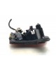 Фонарь крышки багажника правый бу для Ford Mondeo 4 2.0 TDCi,  2011 г. бу контрактные купить в Спб