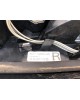 Фонарь крышки багажника правый бу для Ford Mondeo 4 2.0 TDCi,  2011 г. бу контрактные купить в Спб