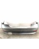 Бампер задний бу для BMW 5 E60/E61 2.5 TD,  2005 г. бу контрактные купить в Спб