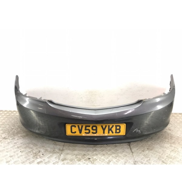 Бампер задний бу для Opel Insignia  1.8 i,  2009 г. бу контрактные купить в Спб