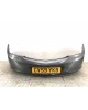 Бампер задний бу для Opel Insignia  1.8 i,  2009 г. бу контрактные купить в Спб