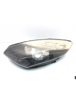 Фара левая бу для Renault Scenic 3 1.5 DCi,  2010 г.