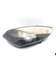 Фара левая бу для Renault Scenic 3 1.5 DCi,  2010 г. бу контрактные купить в Спб