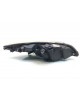 Фара левая бу для Renault Scenic 3 1.5 DCi,  2010 г. бу контрактные купить в Спб