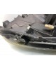 Фара левая бу для Renault Scenic 3 1.5 DCi,  2010 г. бу контрактные купить в Спб